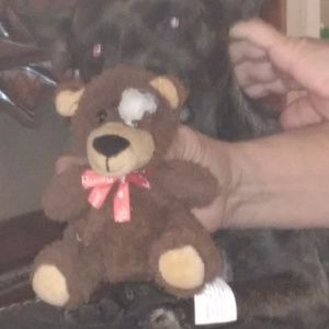 Meet your Posher, John paul